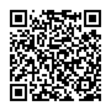 QR code for DEA655