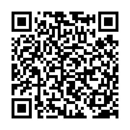 QR code for DEA661