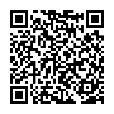 QR code for DEA721