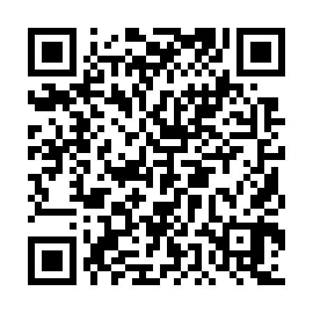 QR code for DEA740