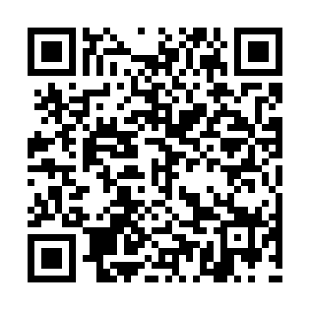 QR code for DEA779