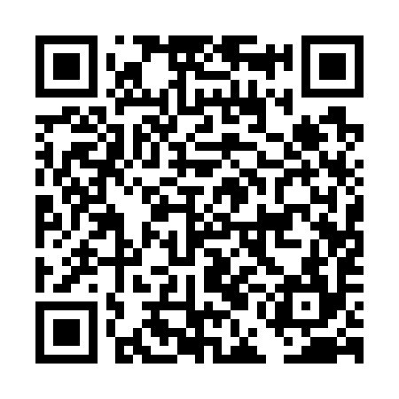 QR code for DEA794