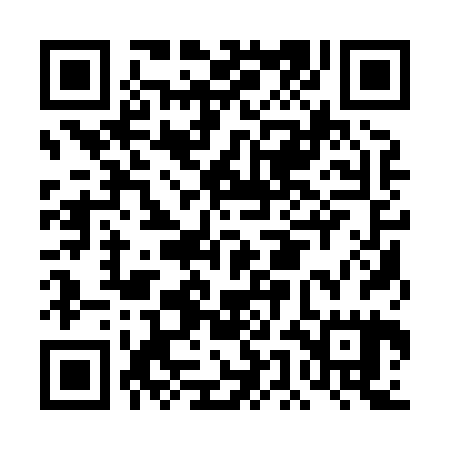QR code for DEA825