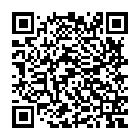 QR code for DEA860