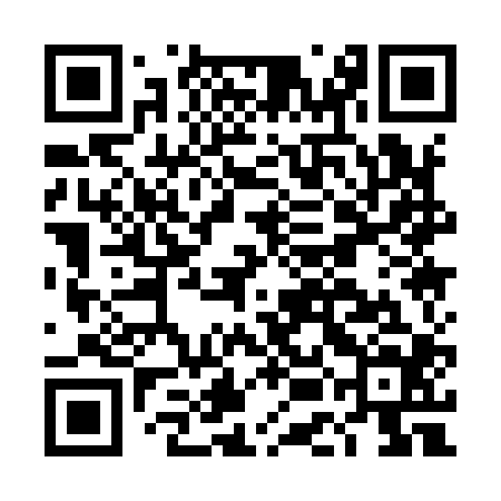 QR code for DEA904