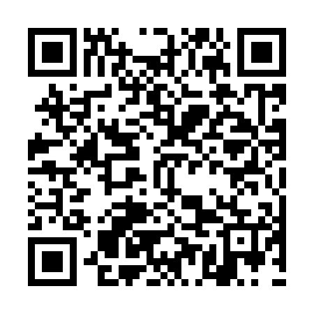 QR code for DEA905