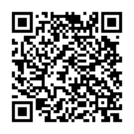 QR code for DEB022