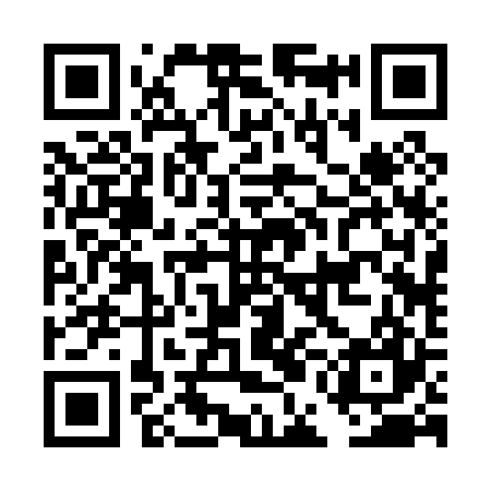 QR code for DEB027