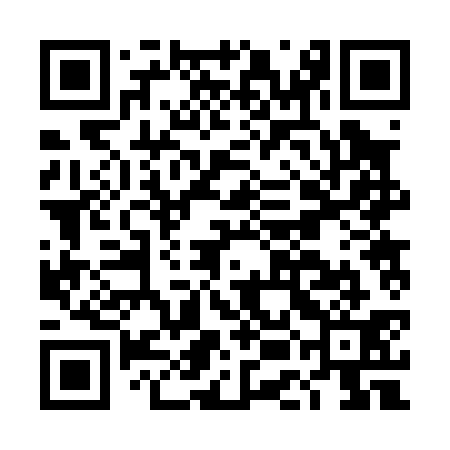 QR code for DEB031