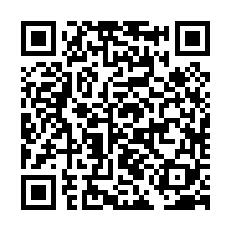 QR code for DEB069
