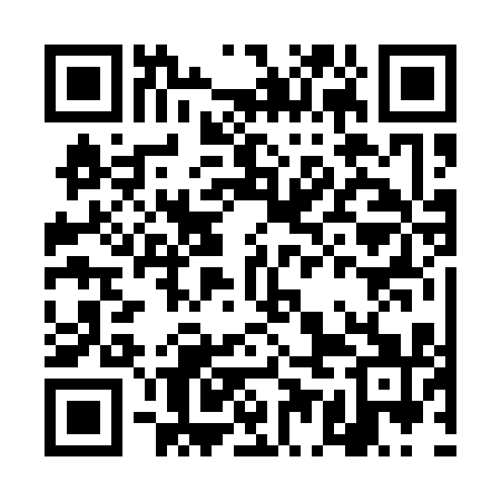 QR code for DEB111