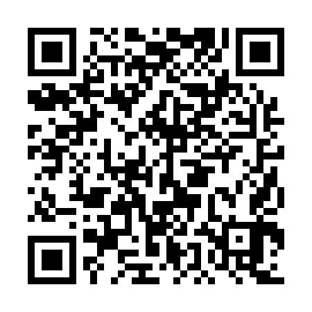 QR code for DEB143