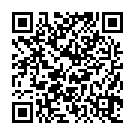 QR code for DEB164
