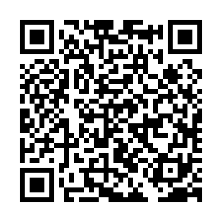 QR code for DEB171