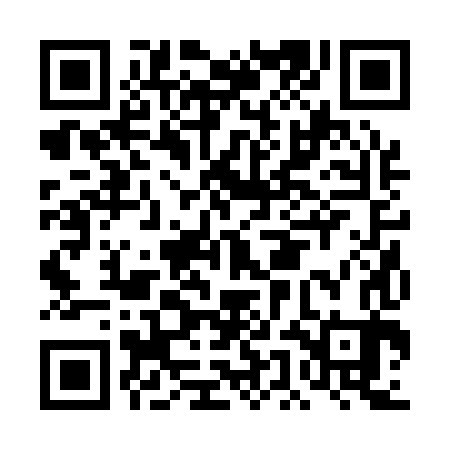 QR code for DEB183