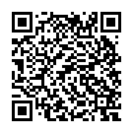 QR code for DEB203