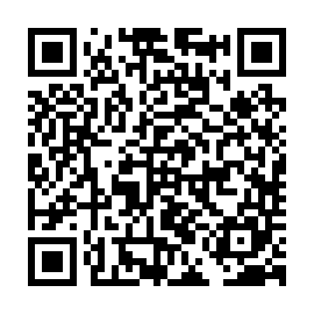 QR code for DEB245