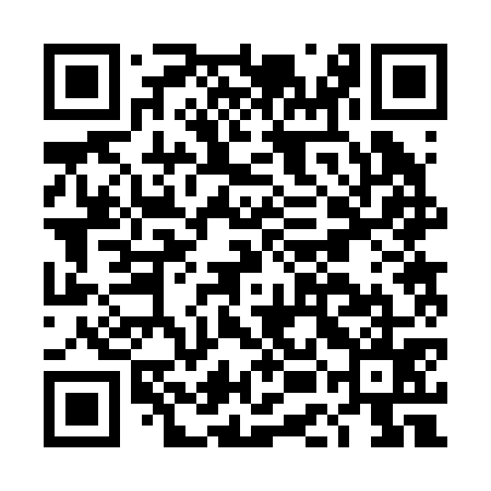 QR code for DEB275