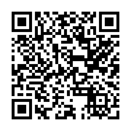 QR code for DEB291