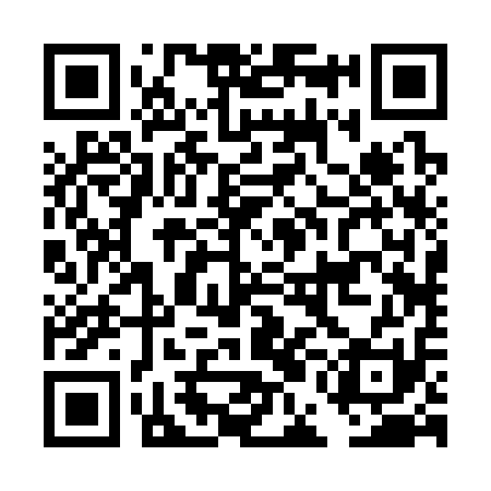 QR code for DEB311