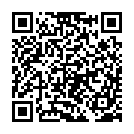 QR code for DEB357