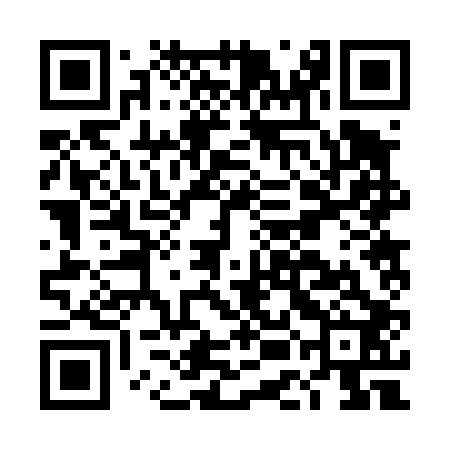 QR code for DEB402