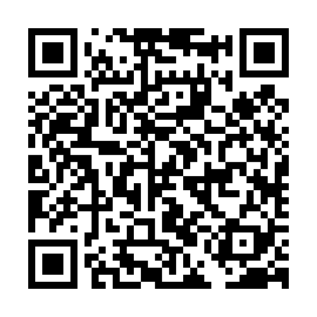 QR code for DEB429