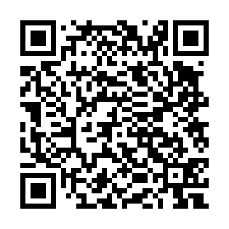 QR code for DEB431