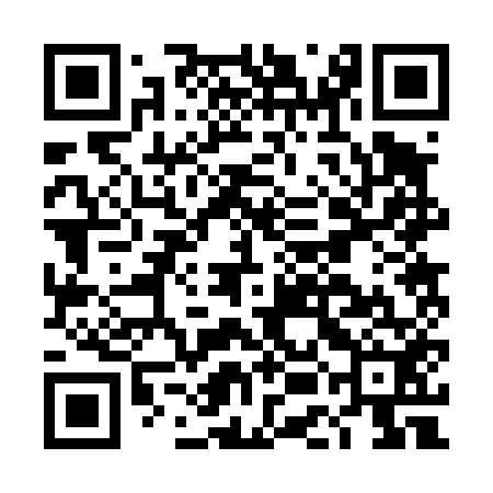 QR code for DEB452