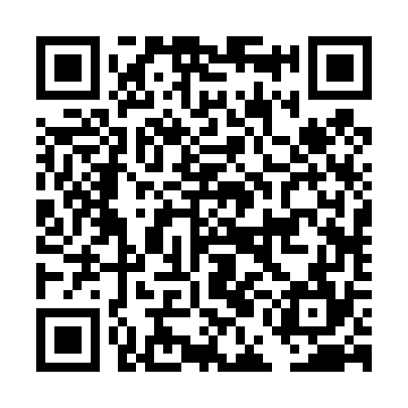 QR code for DEB474