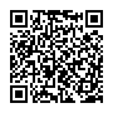QR code for DEB563