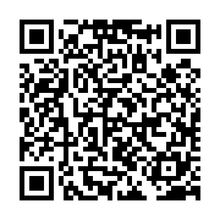 QR code for DEB575