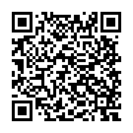 QR code for DEB586