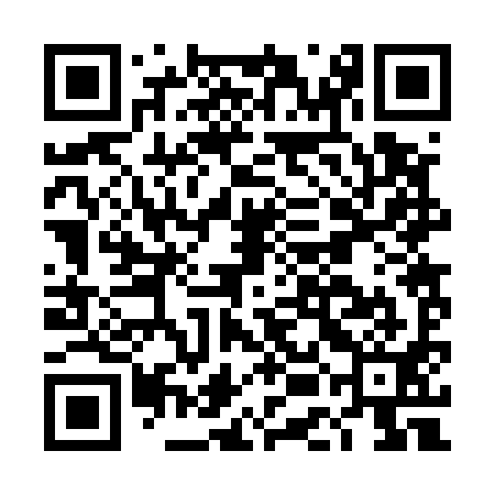 QR code for DEB591