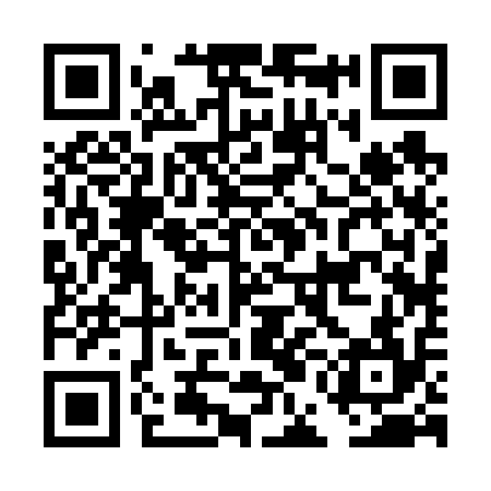 QR code for DEB614