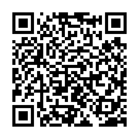 QR code for DEB638