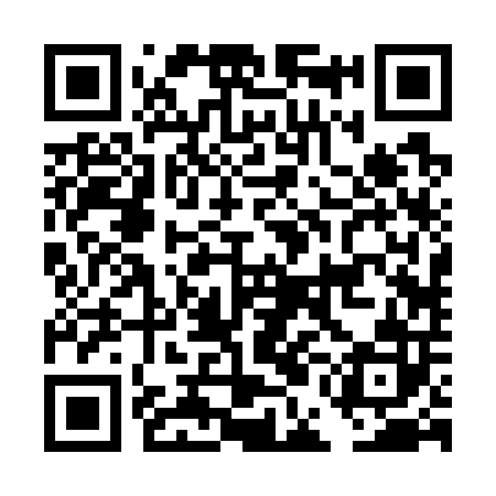 QR code for DEB702