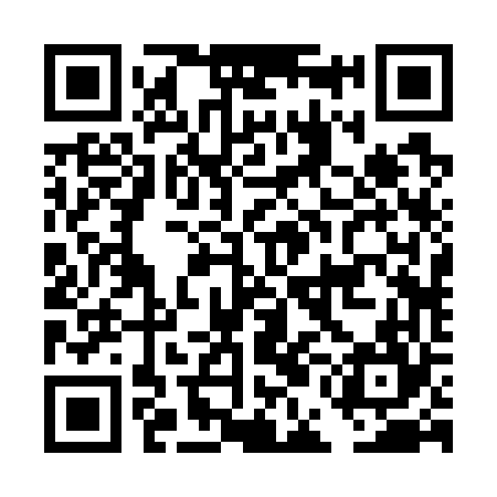 QR code for DEB764
