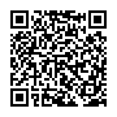 QR code for DEB772