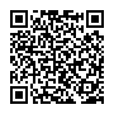 QR code for DEB779