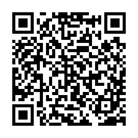 QR code for DEB783