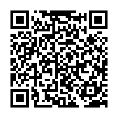 QR code for DEB835