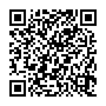 QR code for DEB837