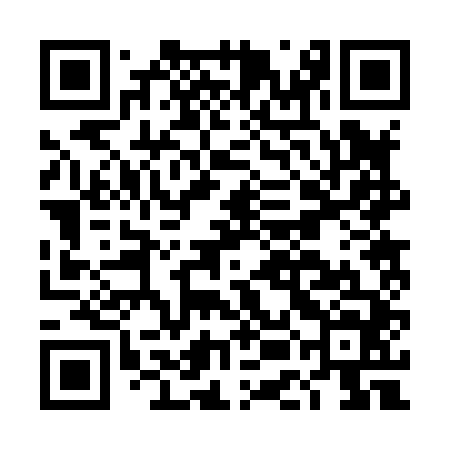 QR code for DEB844