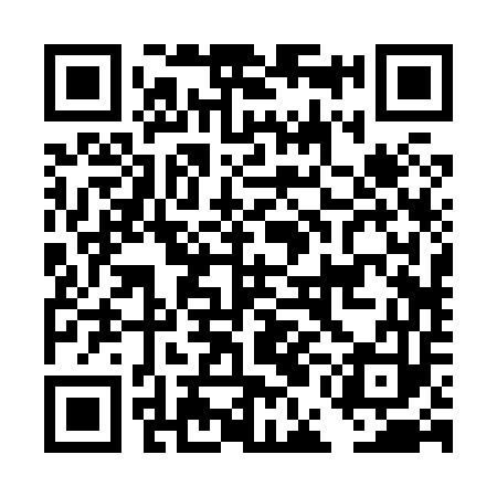 QR code for DEB853