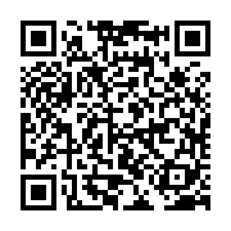 QR code for DEB969
