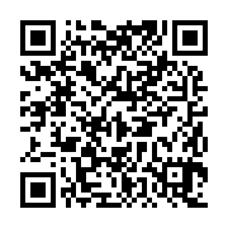 QR code for DEB985