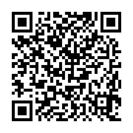 QR code for DEB995