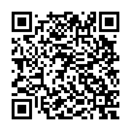 QR code for DEC037