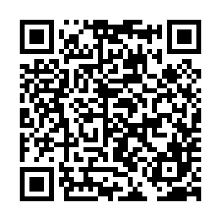 QR code for DEC086